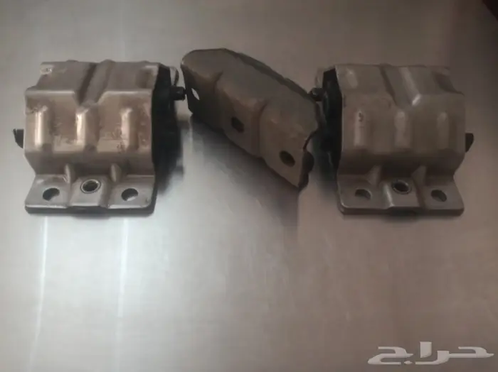 قطع كلاسيكية...بيوك ...بوتياك...اولدزموبيل 2