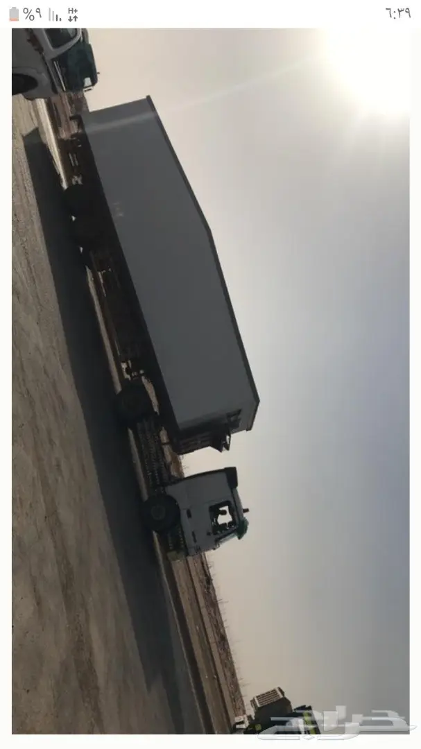 سطحة ونش نقل برتبلات وبركسات وغرف جاهزة 056.2836255 0