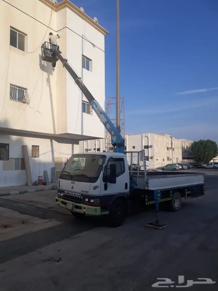 سطحة ونش نقل برتبلات وبركسات وغرف جاهزة 056.2836255 6