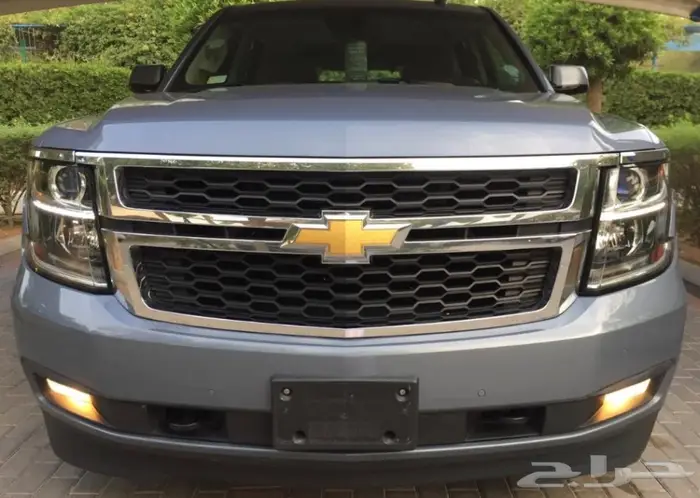 تاهو مخزن عداد 61 0