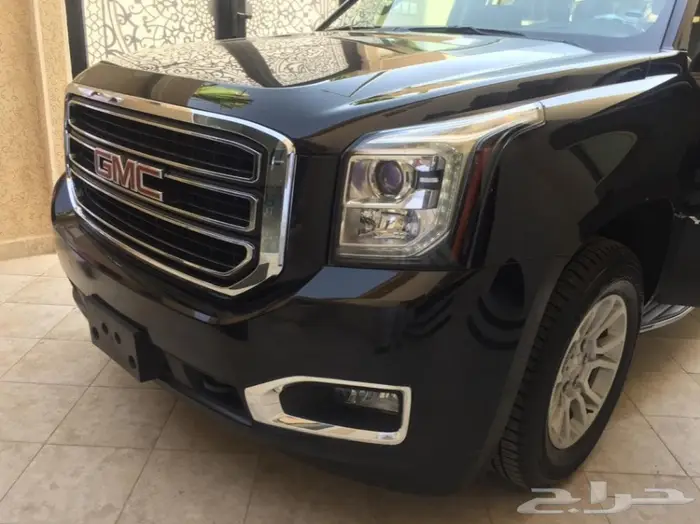 يوكن مخزن عداد 14 3