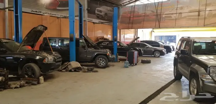 مكاين وجيرات كرايزلر تشارجر درانجو شروكي رام 12