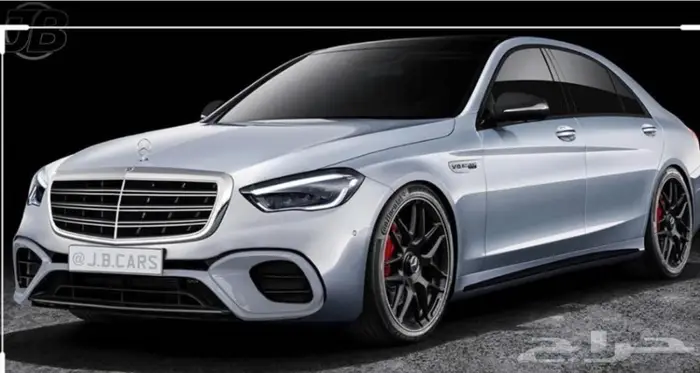 Groupe مرسديس يخت 0