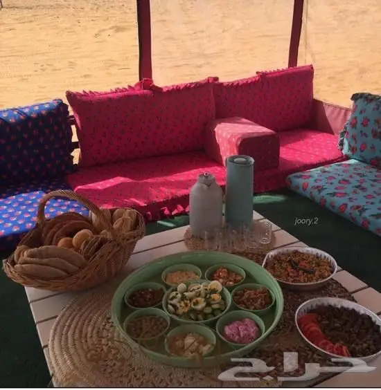 جلسات شالكي رااقيه 5