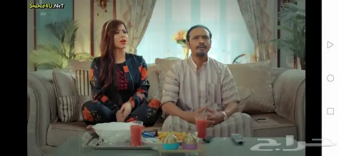 شاشة تويوتا كورولا 2017 - 2018 من هاب HAB 10