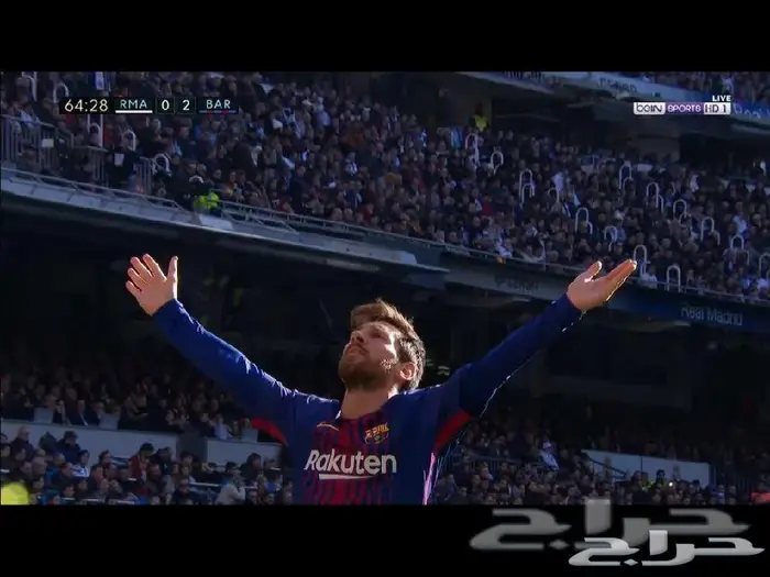 شاشة تويوتا كورولا 2017 - 2018 من هاب HAB 8