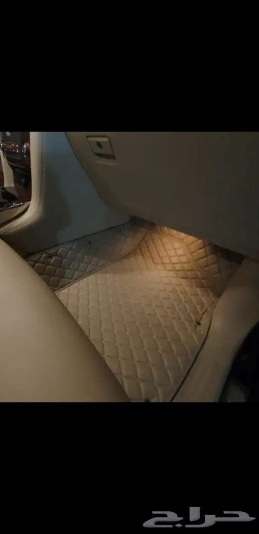 الفخامة في دعاسات Beco حماية وشكل 10