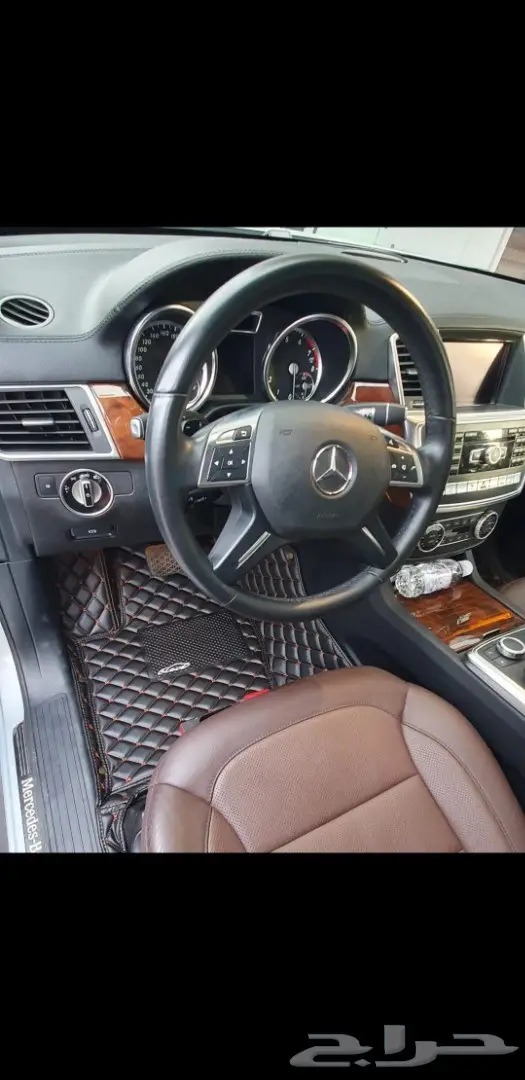 الفخامة في دعاسات Beco حماية وشكل 23