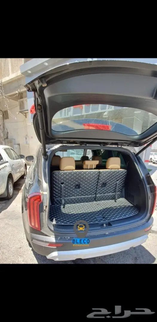 الفخامة في دعاسات Beco حماية وشكل 32