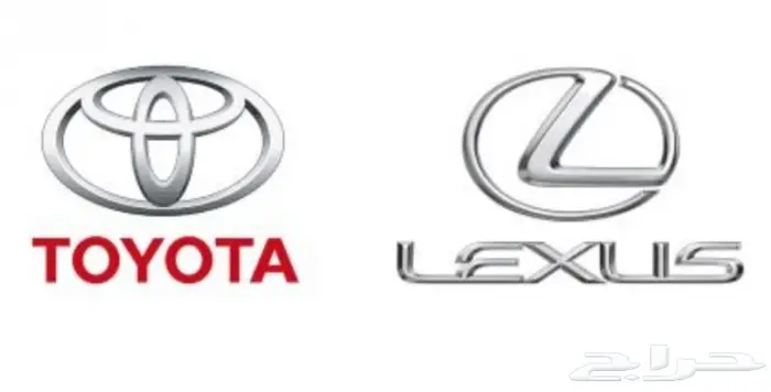 كمبروسر و قطع غيار تبريد دنسو DENSO 2