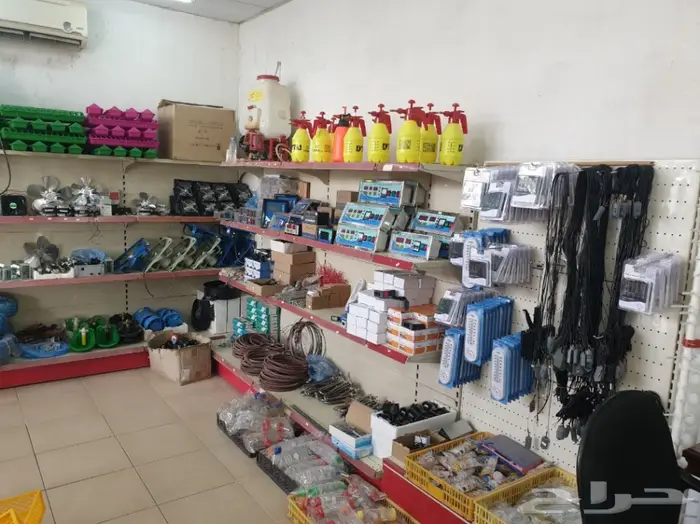 عروض فقاسات نوادر المستهلك المتميزة 6