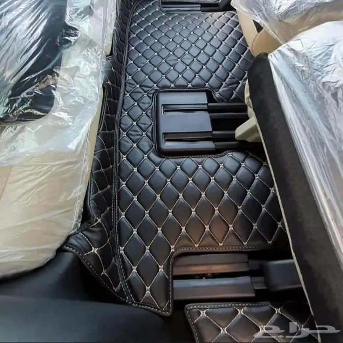 الفخامة في دعاسات Beco حماية وشكل 52