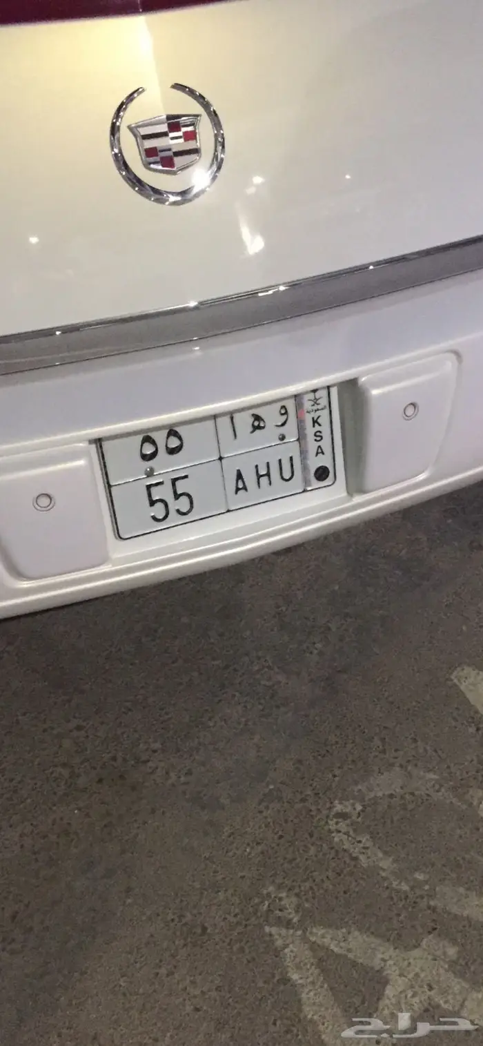 للبيع لوحه خصوصي مميزه 0