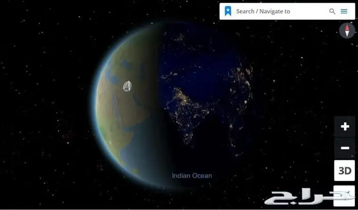 شاشة التيما 2013 - 2017 من هاب HAB 5
