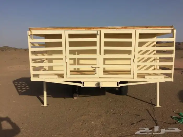 دكه سحب جلسه 3X7 1