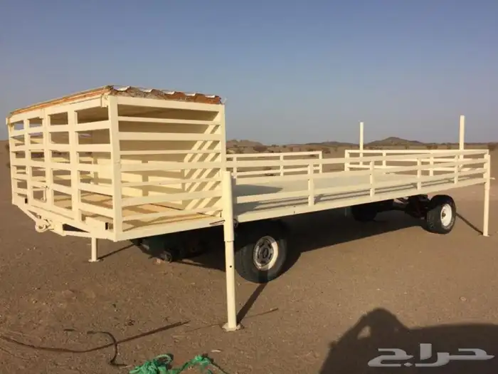 دكه سحب جلسه 3X7 0