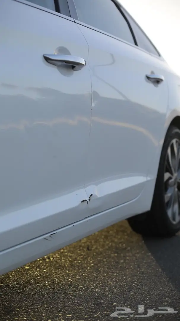 للبيع سوناتا 2015 الدفعة الثانية ( تم البيع)  23