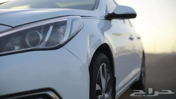 للبيع سوناتا 2015 الدفعة الثانية ( تم البيع)  9