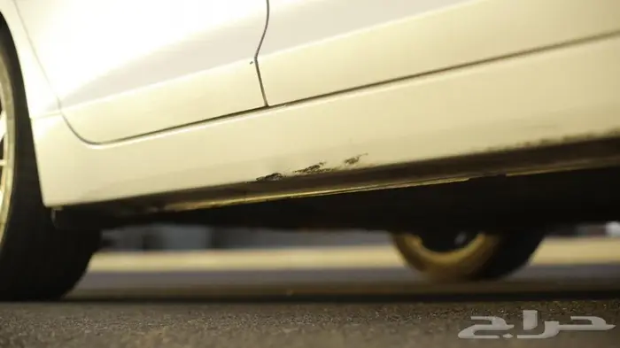 للبيع سوناتا 2015 الدفعة الثانية ( تم البيع)  10