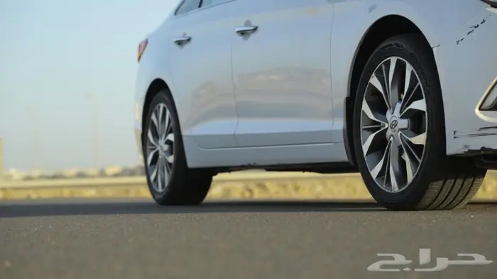 للبيع سوناتا 2015 الدفعة الثانية ( تم البيع)  11