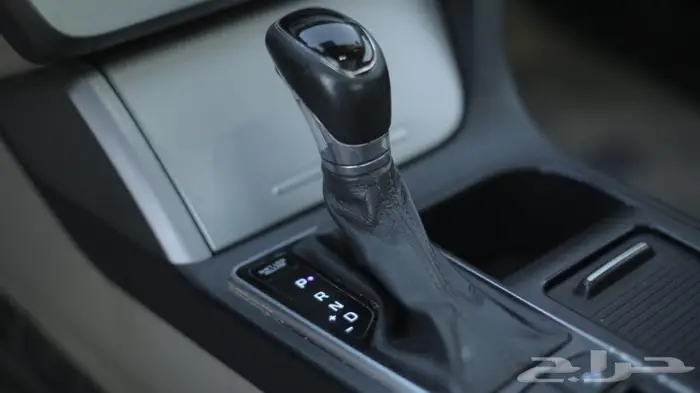 للبيع سوناتا 2015 الدفعة الثانية ( تم البيع)  12