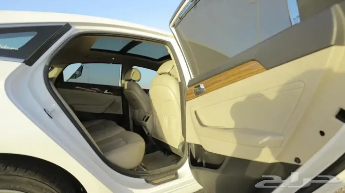 للبيع سوناتا 2015 الدفعة الثانية ( تم البيع)  16