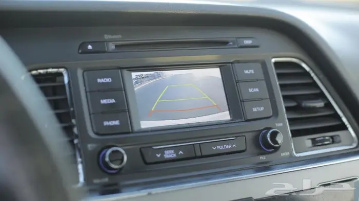 للبيع سوناتا 2015 الدفعة الثانية ( تم البيع)  21