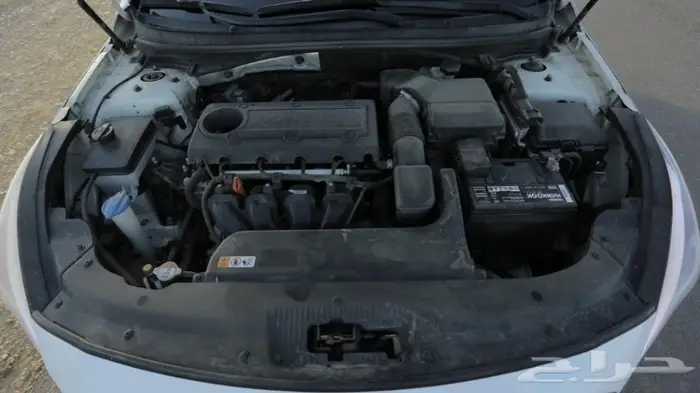 للبيع سوناتا 2015 الدفعة الثانية ( تم البيع)  22