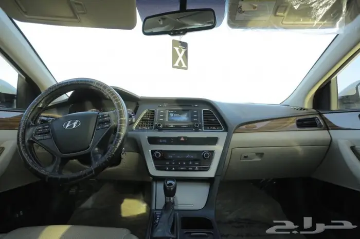 للبيع سوناتا 2015 الدفعة الثانية ( تم البيع)  18