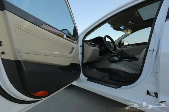 للبيع سوناتا 2015 الدفعة الثانية ( تم البيع)  20