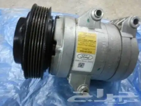 دينمو كومبروسر سلف لجميع انواع السيارت قطع غيار 5