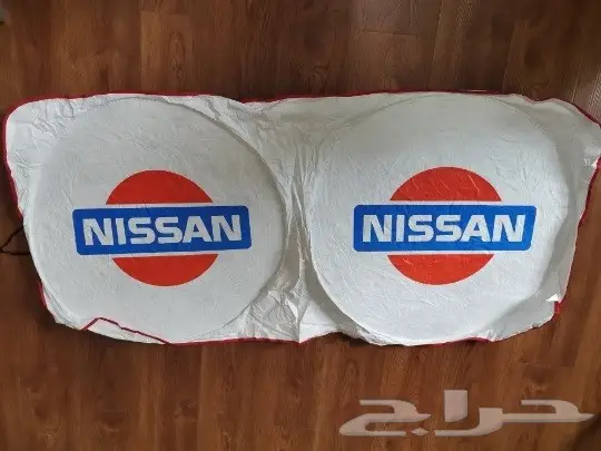 شماسية نيسان 0