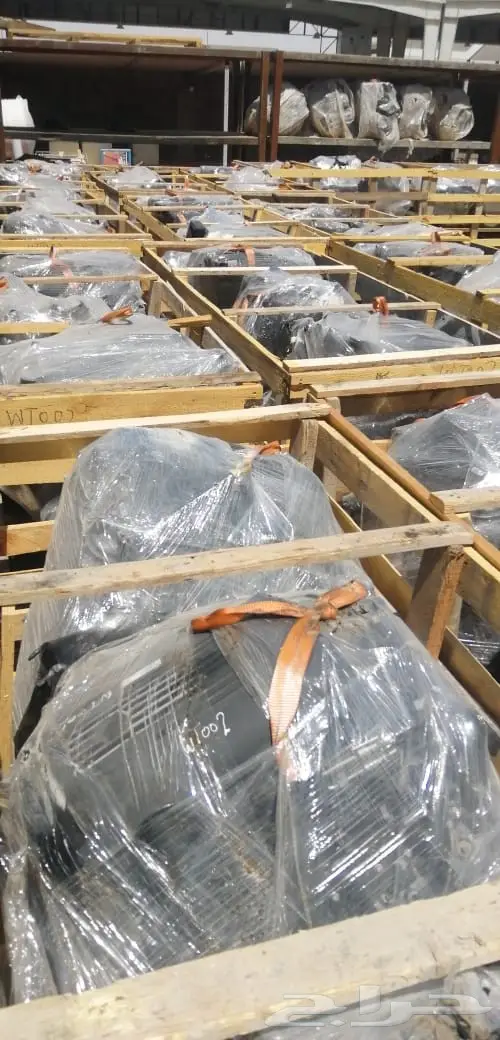 مستورد اليابان 2