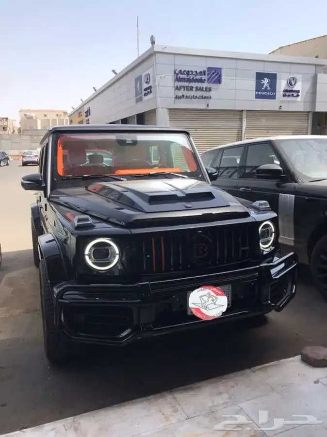 تحديث خرائط وصيانة سيارات مرسيدس  40