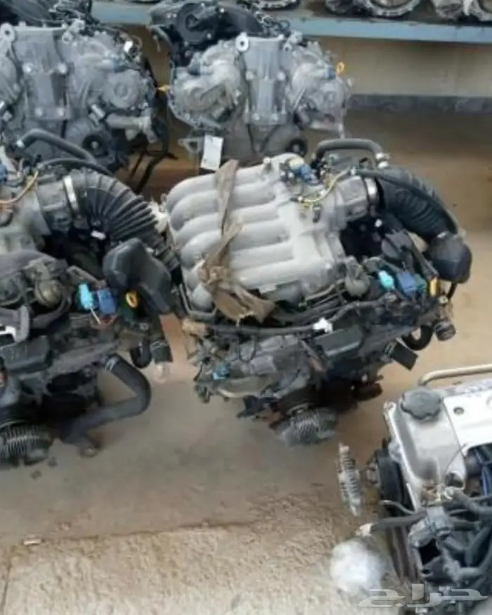 مستورد اليابان 0