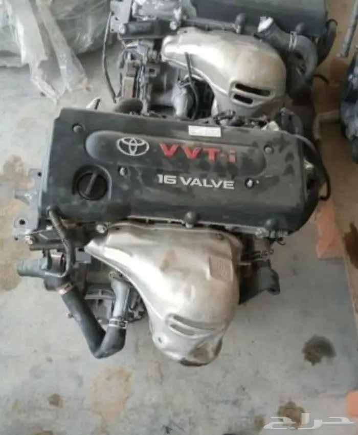 مستورد اليابان 1