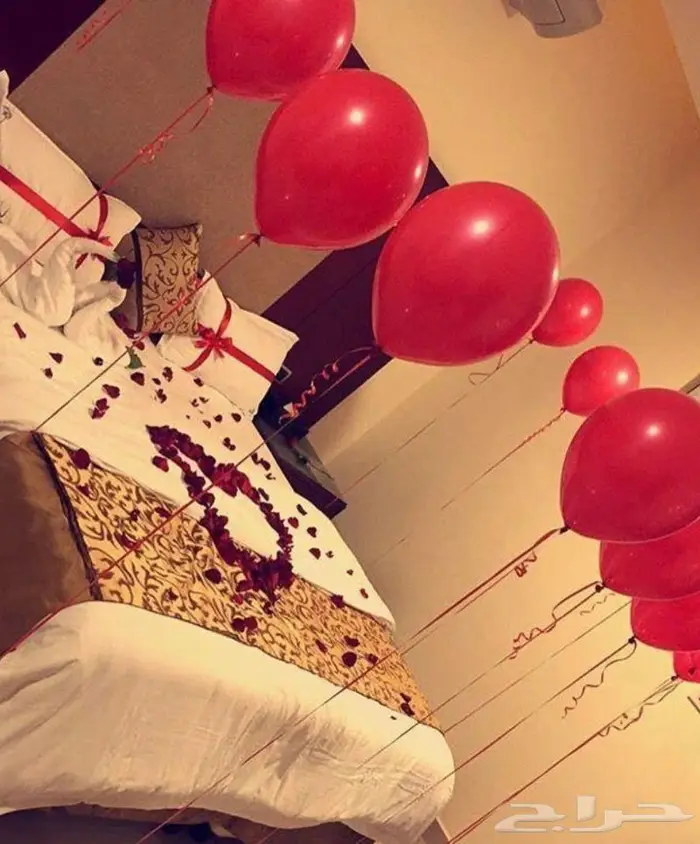 بالونات اليوم الوطني هيليوم حفلات 2