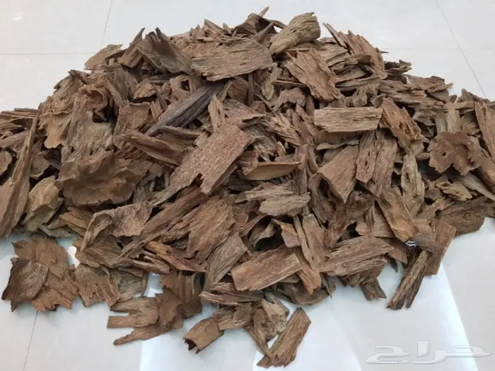عود كلمنتان مالينو سوبر ومرتفع فخم وناهي.. 0