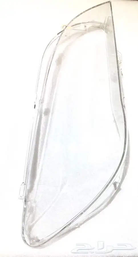 قزازة شمعة بي ام دبليو السابعة 730-740-750 2009-2015 0