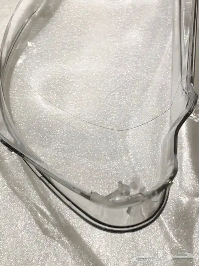 قزازة شمعة بي ام دبليو السابعة 730-740-750 2009-2015 9