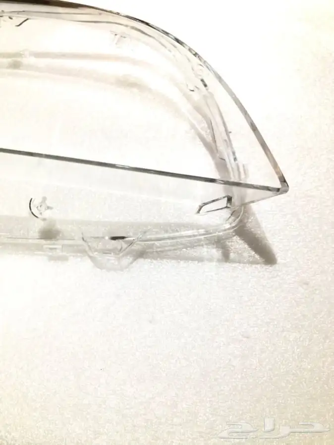 قزازة شمعة بي ام دبليو السابعة 730-740-750 2009-2015 2