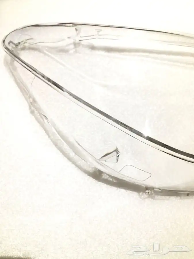 قزازة شمعة بي ام دبليو السابعة 730-740-750 2009-2015 4