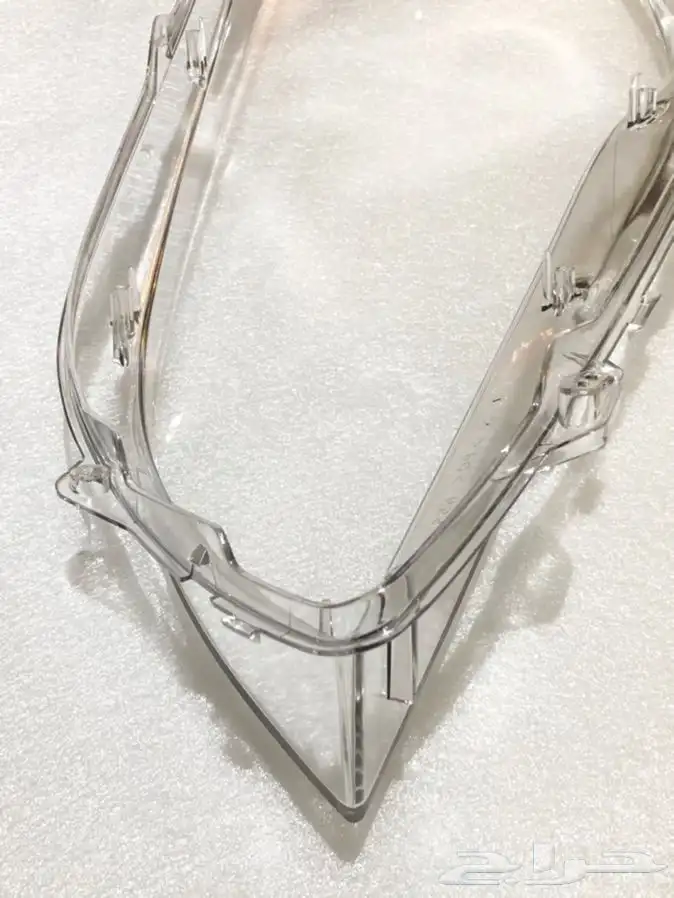 قزازة شمعة بي ام دبليو السابعة 730-740-750 2009-2015 11