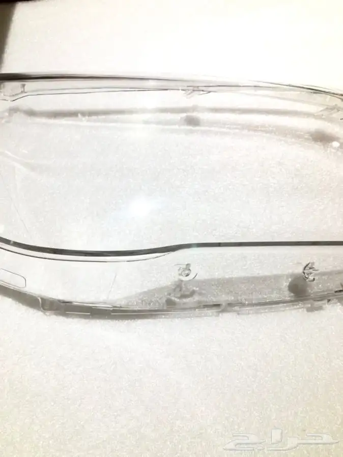 قزازة شمعة بي ام دبليو السابعة 730-740-750 2009-2015 3