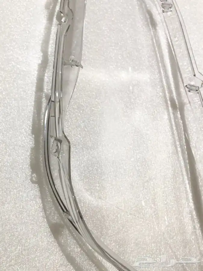 قزازة شمعة بي ام دبليو السابعة 730-740-750 2009-2015 10