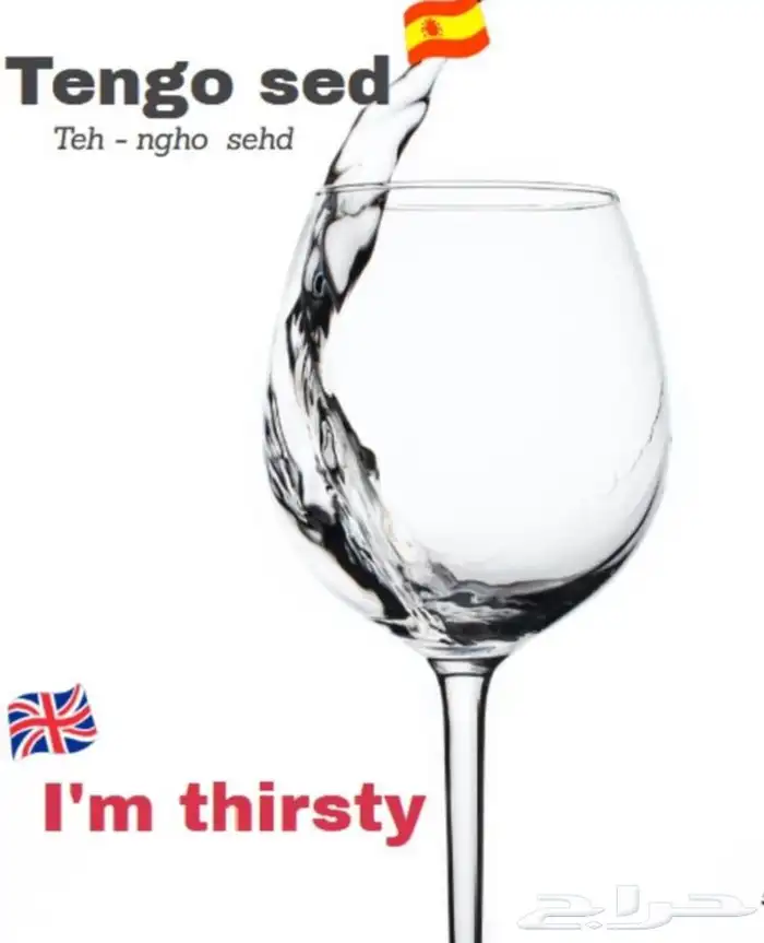 معلم (سعودي) لغة إنجليزية وإسبانية وصينية ومتابعة 1