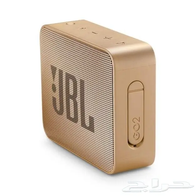 اسبكر صوت ضد الماء من jbl  2
