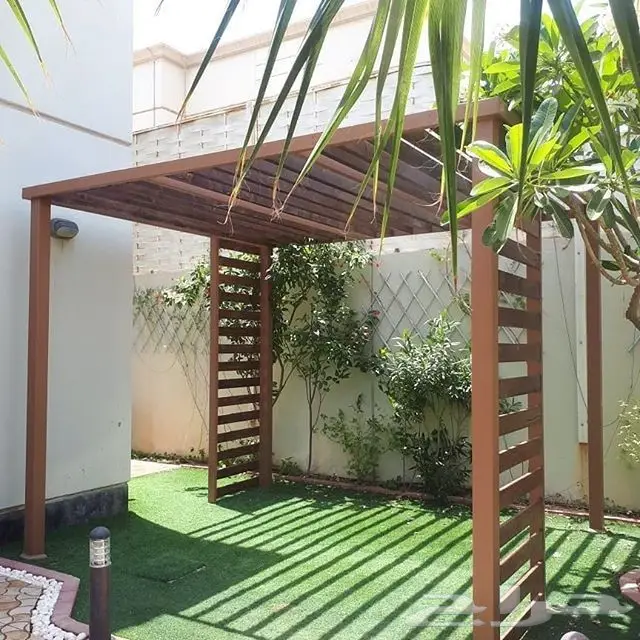 منجرة افاق خشبيه للخزائن و اعمال النجارة 8