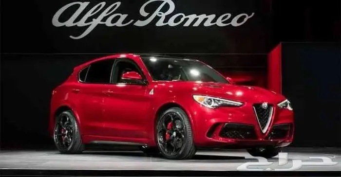 توفيرقطع فيات - OEM 1