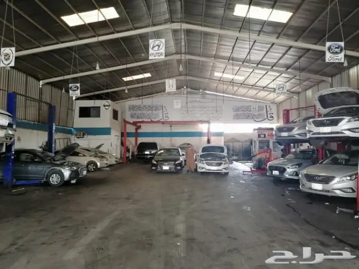 مكينه جمس يوكن تاهو دينالي سوبربان سيرا فورد 17